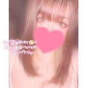 ヒメ日記 2025/07/31 22:23 投稿 しゅか ぷよステーション大宮店