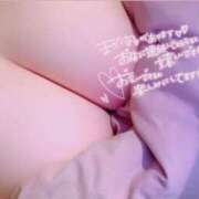 ヒメ日記 2025/07/31 23:13 投稿 しゅか ぷよステーション大宮店