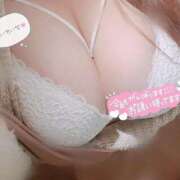 ヒメ日記 2025/08/01 13:53 投稿 しゅか ぷよステーション大宮店