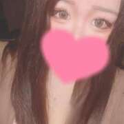 ヒメ日記 2025/08/01 18:23 投稿 しゅか ぷよステーション大宮店