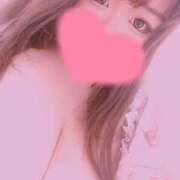 ヒメ日記 2025/08/02 12:53 投稿 しゅか ぷよステーション大宮店