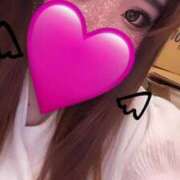 ヒメ日記 2025/08/06 09:13 投稿 しゅか ぷよステーション大宮店