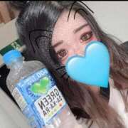 ヒメ日記 2025/08/06 21:53 投稿 しゅか ぷよステーション大宮店