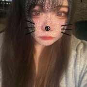 ヒメ日記 2025/08/06 22:59 投稿 しゅか ぷよステーション大宮店