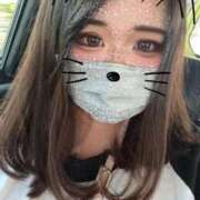 ヒメ日記 2025/08/07 09:03 投稿 しゅか ぷよステーション大宮店