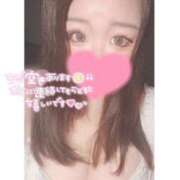 ヒメ日記 2025/08/08 16:03 投稿 しゅか ぷよステーション大宮店