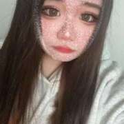 ヒメ日記 2025/08/08 20:03 投稿 しゅか ぷよステーション大宮店