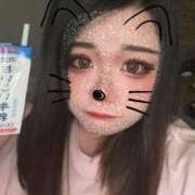 ヒメ日記 2025/08/10 18:13 投稿 しゅか ぷよステーション大宮店