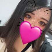 ヒメ日記 2025/08/12 17:53 投稿 しゅか ぷよステーション大宮店