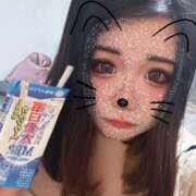 ヒメ日記 2025/08/12 20:43 投稿 しゅか ぷよステーション大宮店