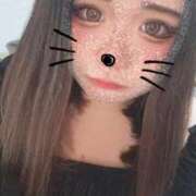 ヒメ日記 2025/08/12 21:39 投稿 しゅか ぷよステーション大宮店