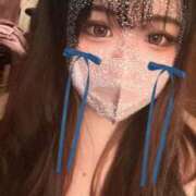 ヒメ日記 2025/08/13 20:53 投稿 しゅか ぷよステーション大宮店