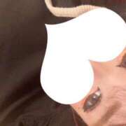 ヒメ日記 2025/08/13 22:43 投稿 しゅか ぷよステーション大宮店