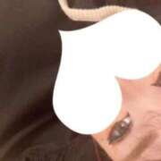 ヒメ日記 2025/12/12 21:43 投稿 しゅか ぷよステーション大宮店