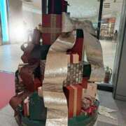 ヒメ日記 2024/12/13 00:29 投稿 ゆず 完熟ばなな八王子