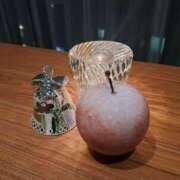 ヒメ日記 2024/12/14 16:41 投稿 ゆず 完熟ばなな八王子