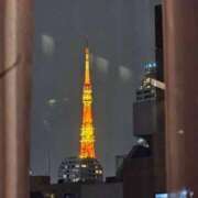 ヒメ日記 2024/12/14 16:57 投稿 ゆず 完熟ばなな八王子