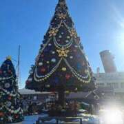 ヒメ日記 2024/12/18 13:58 投稿 ゆず 完熟ばなな八王子