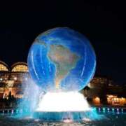 ヒメ日記 2024/12/19 13:57 投稿 ゆず 完熟ばなな八王子