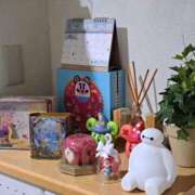 ヒメ日記 2025/01/06 17:30 投稿 ゆず 完熟ばなな八王子