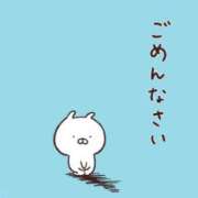 ゆず ( ´•̥ω•̥` ) 完熟ばなな八王子