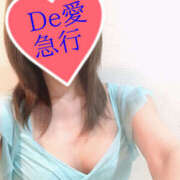 ヒメ日記 2025/07/03 19:23 投稿 新人 せりｻﾝ De愛急行 栗東インター店