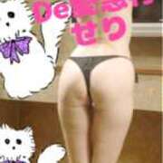 ヒメ日記 2025/09/02 08:38 投稿 新人 せりｻﾝ De愛急行 栗東インター店