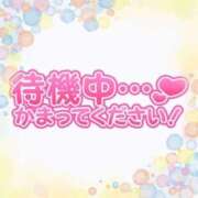 ヒメ日記 2024/09/27 17:49 投稿 イナホ 人妻生レンタル‐FC多賀城‐