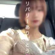 ヒメ日記 2024/12/29 16:36 投稿 中村りんか ウルトラブレイズ