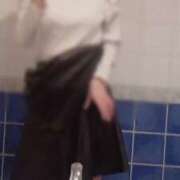 ヒメ日記 2024/12/30 16:56 投稿 中村りんか ウルトラブレイズ