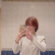 ヒメ日記 2025/01/12 12:16 投稿 中村りんか ウルトラブレイズ