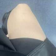 ヒメ日記 2025/01/21 22:46 投稿 中村りんか ウルトラブレイズ