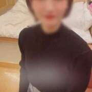 ヒメ日記 2025/02/16 22:16 投稿 中村りんか ウルトラブレイズ