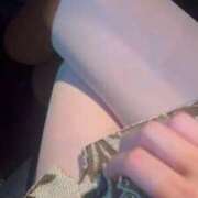 ヒメ日記 2025/02/17 16:16 投稿 中村りんか ウルトラブレイズ