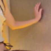 ヒメ日記 2025/02/18 16:08 投稿 中村りんか ウルトラブレイズ