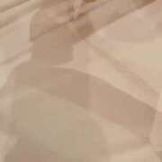 ヒメ日記 2025/02/21 12:07 投稿 中村りんか ウルトラブレイズ