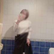 ヒメ日記 2025/02/23 12:16 投稿 中村りんか ウルトラブレイズ