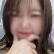 ヒメ日記 2025/02/24 12:16 投稿 中村りんか ウルトラブレイズ