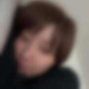 ヒメ日記 2025/02/28 12:18 投稿 中村りんか ウルトラブレイズ