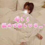 ヒメ日記 2025/03/05 21:16 投稿 中村りんか ウルトラブレイズ