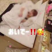 ヒメ日記 2025/03/07 12:07 投稿 中村りんか ウルトラブレイズ