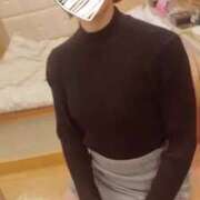 ヒメ日記 2025/03/09 09:16 投稿 中村りんか ウルトラブレイズ