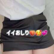 ヒメ日記 2025/03/11 16:16 投稿 中村りんか ウルトラブレイズ