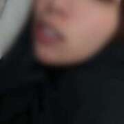 ヒメ日記 2025/03/12 12:12 投稿 中村りんか ウルトラブレイズ