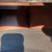 ヒメ日記 2025/03/15 07:26 投稿 中村りんか ウルトラブレイズ