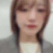 ヒメ日記 2025/03/15 18:16 投稿 中村りんか ウルトラブレイズ