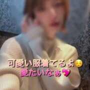 ヒメ日記 2025/03/16 18:36 投稿 中村りんか ウルトラブレイズ