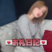 ヒメ日記 2025/03/24 12:16 投稿 中村りんか ウルトラブレイズ