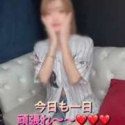 ヒメ日記 2025/03/27 12:07 投稿 中村りんか ウルトラブレイズ