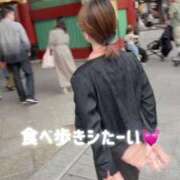 ヒメ日記 2025/03/28 08:16 投稿 中村りんか ウルトラブレイズ